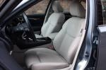 Infiniti Q50 2014 года